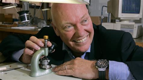 rolex john de bever|Introducing JC Biver, A New Watch Brand By Jean.